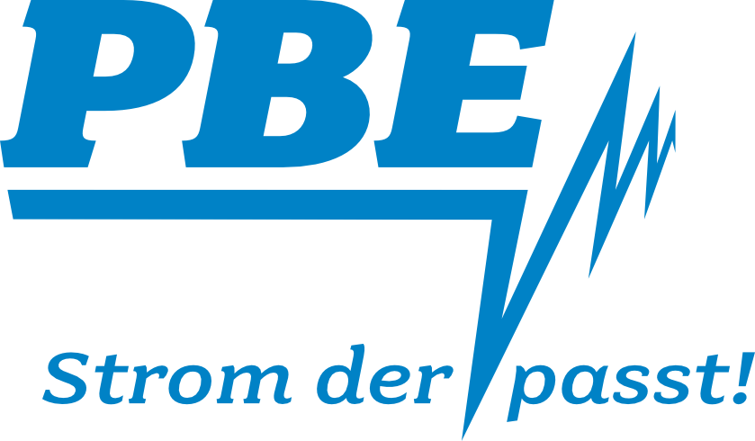 pbe-gmbh