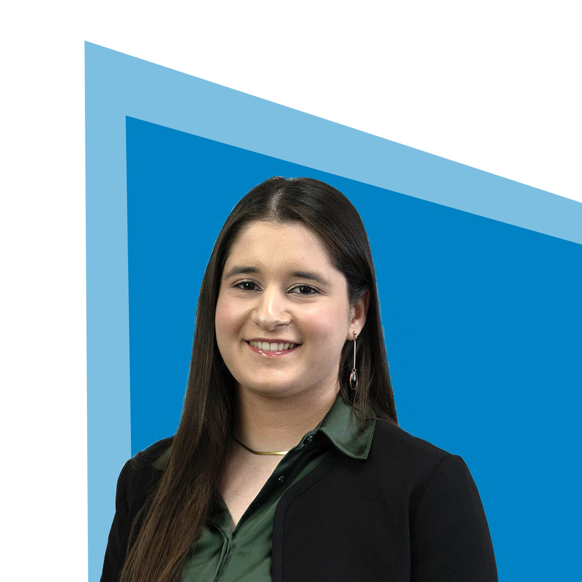 Bewerben bei Dilara Oezem